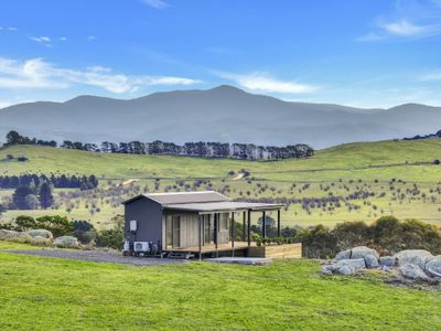 228 Wallace Street, Braidwood