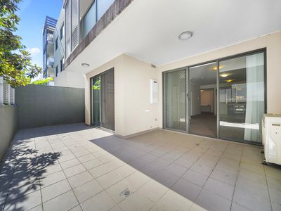 4 / 223 Carlingford Road, Carlingford