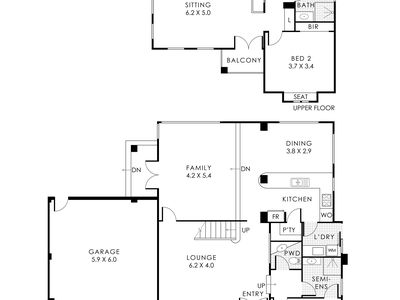132B Brighton Road, Scarborough