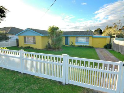 23 Irene Crescent, Eden