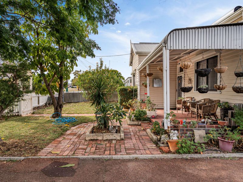 101 Mallard Way, Cannington