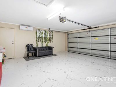 21 Balgowan St, Richlands