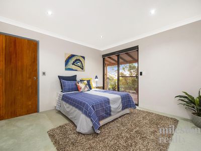 305 Holmes Road, Forrestfield