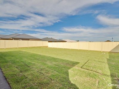 7 Lacey Avenue, Dubbo