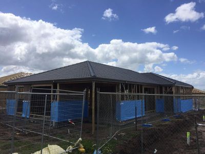 6 Everard Avenue, Clyde North