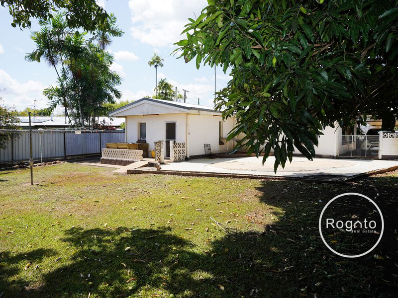 14 Shepherd Street, Mareeba