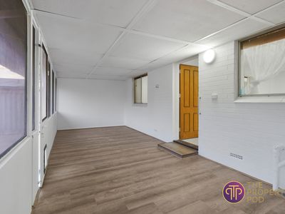 11B Jecks Street, Rockingham