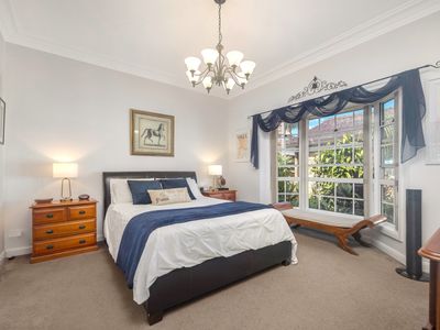 51A James Street, Punchbowl