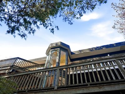 11A Saddleback Rise, Murrays Bay