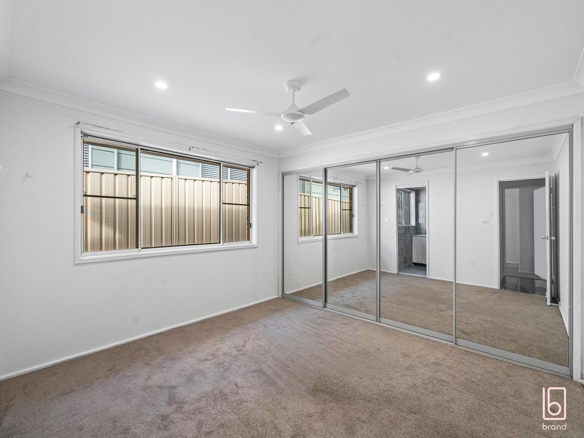 53 Emu Drive, San Remo