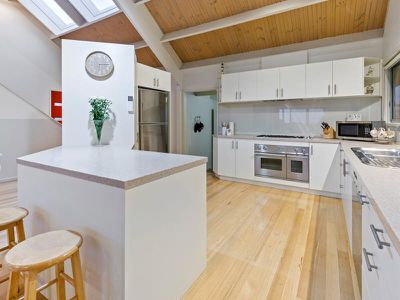5A Alexander Avenue, Rye