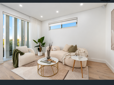 10A Henry Street, Cecil Hills