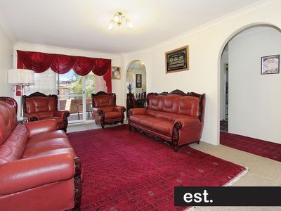 9 / 28 Sheffield Street, Merrylands