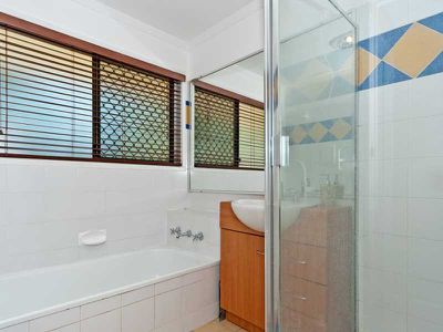 30 Wentworth Court, Karalee