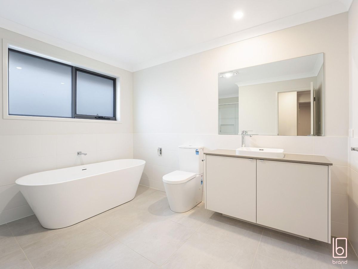 15 Marbleleaf Road, Woongarrah