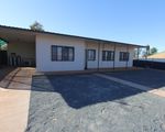 5 Dulverton Terrace, South Hedland