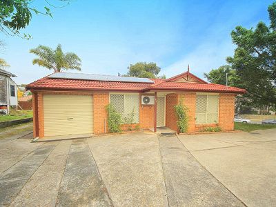 351 Stacey Street, Bankstown