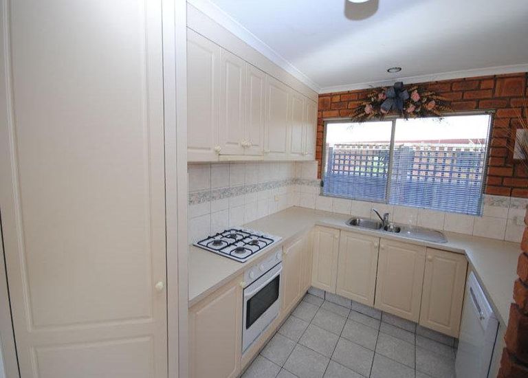 36 Barclay Street, Heywood