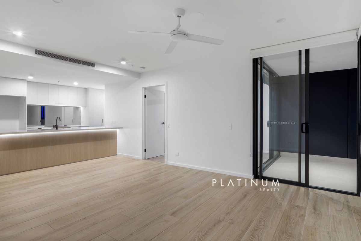 501 / 2 Mawarra Street, Palm Beach