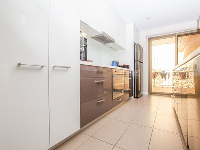 41 / 44 Counihan Crescent, Port Hedland