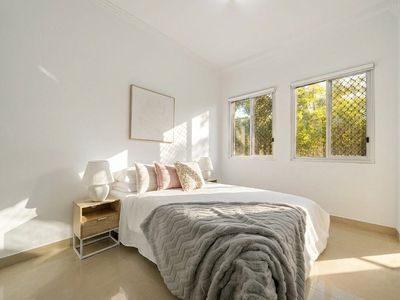 1 / 25-29 Anne  Street, Lidcombe