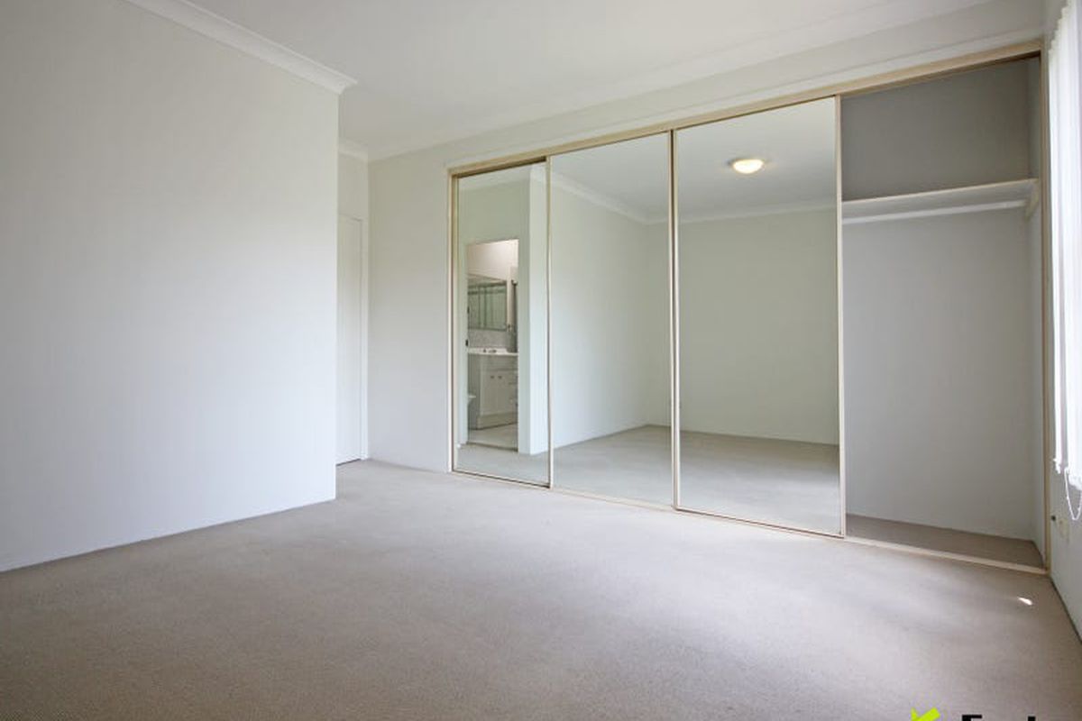 8 / 247B Burwood Road, Concord