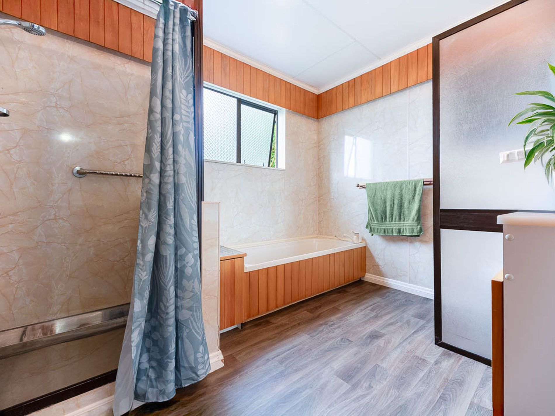 3 Kahikatea Place, Otaki