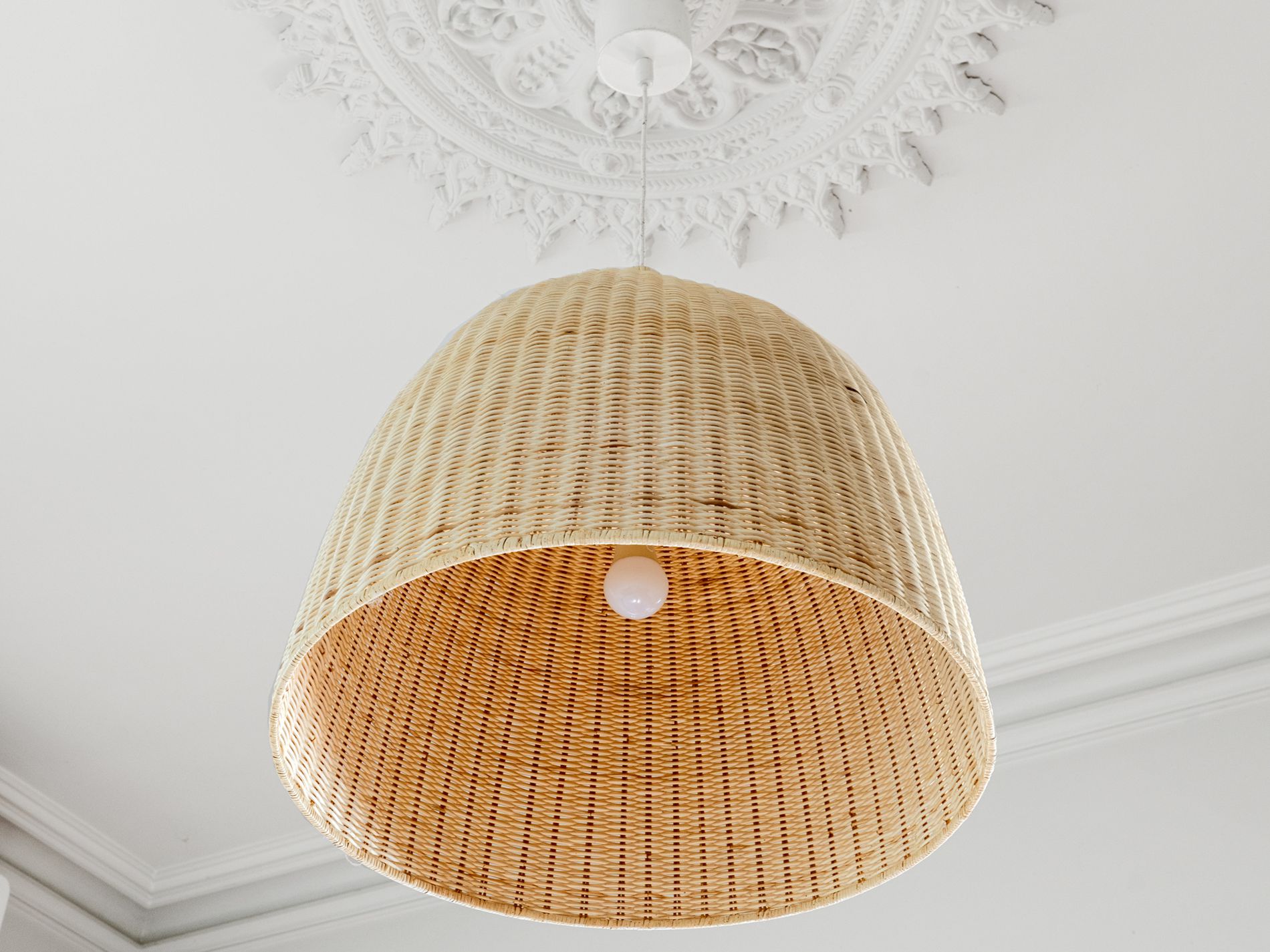 27 Pilgrim Street, Seddon