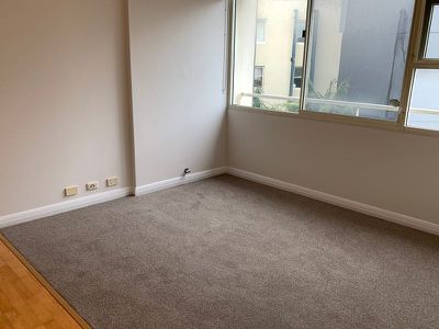 1016 / 161 New South Head Road, Edgecliff