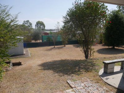 19 Bunker Avenue, Nanango
