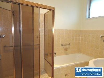 2 / 57 Wilsons Road, Bardwell Valley