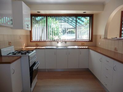 47 Teusner Drive, Morphett Vale