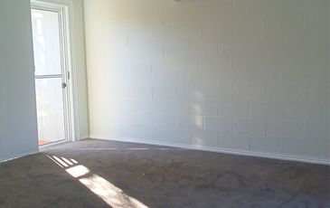 25 Teragalin Drive, Chain Valley Bay