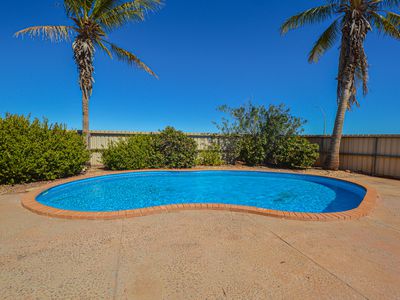 2 Gorgon Place, South Hedland