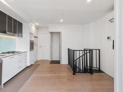 902 / 429 Spencer Street, West Melbourne