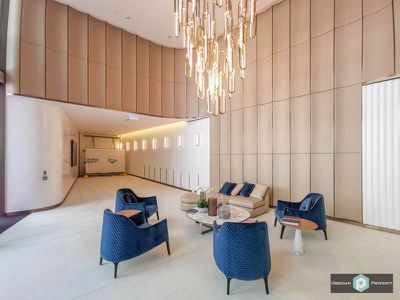 3607 / 81 Harbour Street, Haymarket