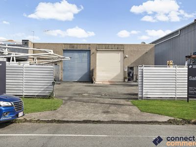 3&4 / 5-7 Leonard Parade, Currumbin Waters