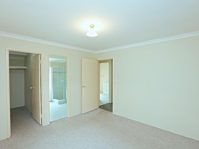 176a Scarborough Beach Road, Scarborough