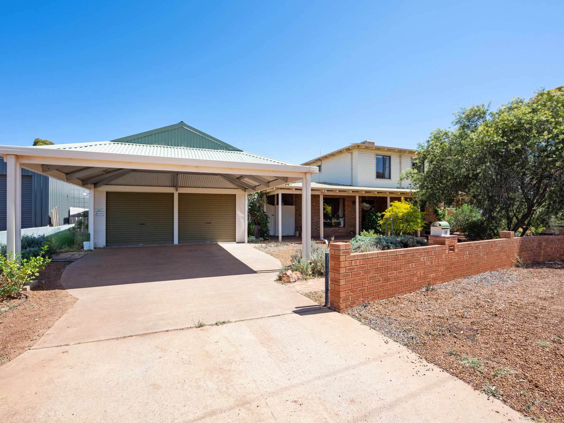 14 Kirwan Court, Hannans