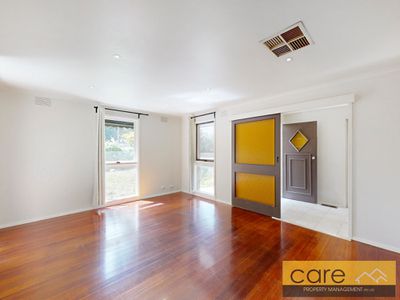 7 Kilberry Crescent, Hallam