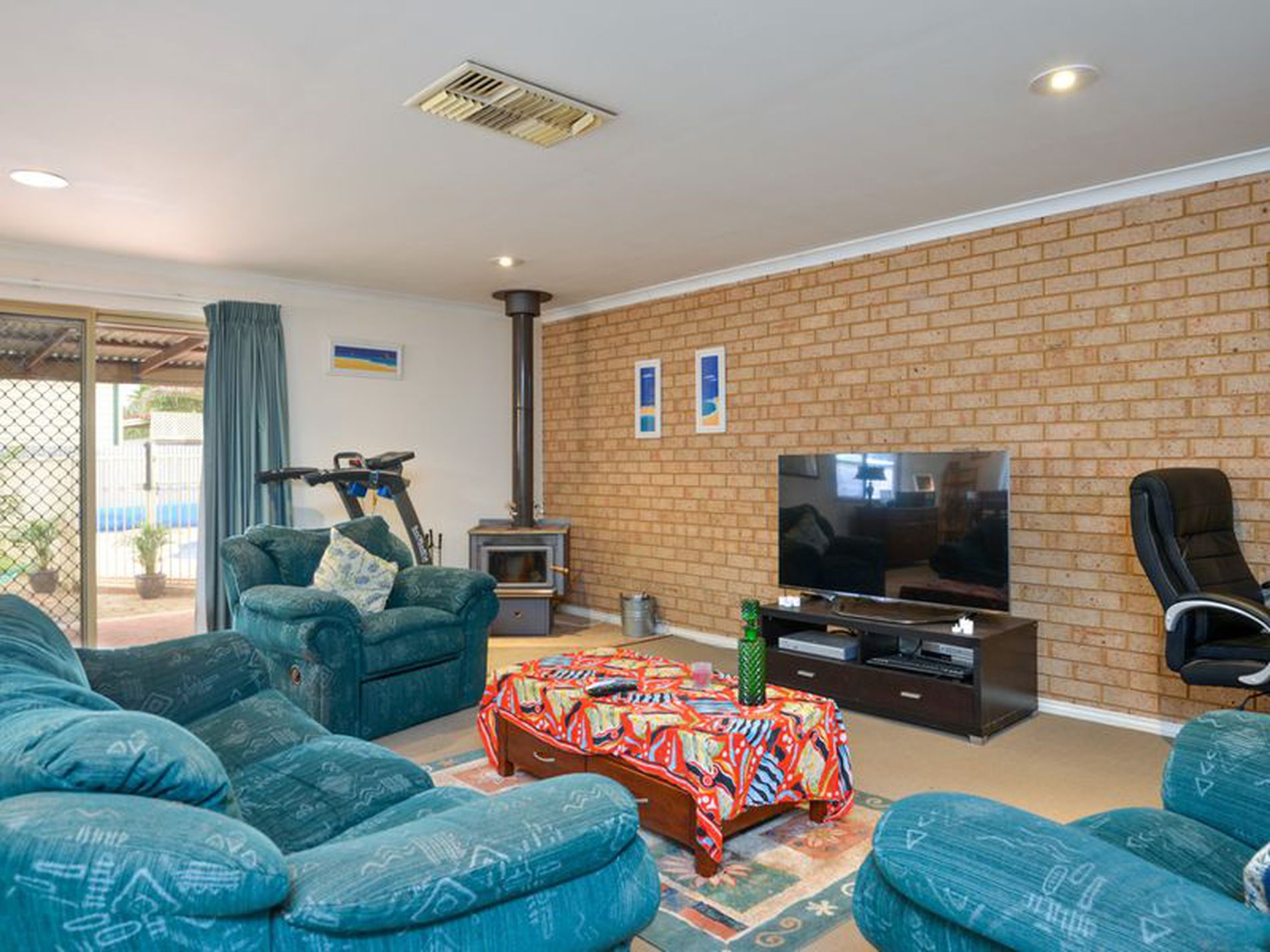 13 Borromei Mews, Somerville