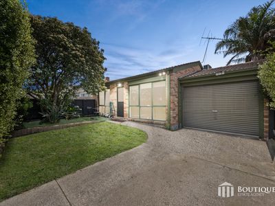 13 / 27 Myriong Street, Clayton