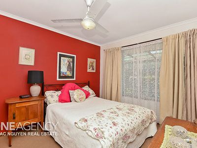 39 Bluegum Drive, Camira