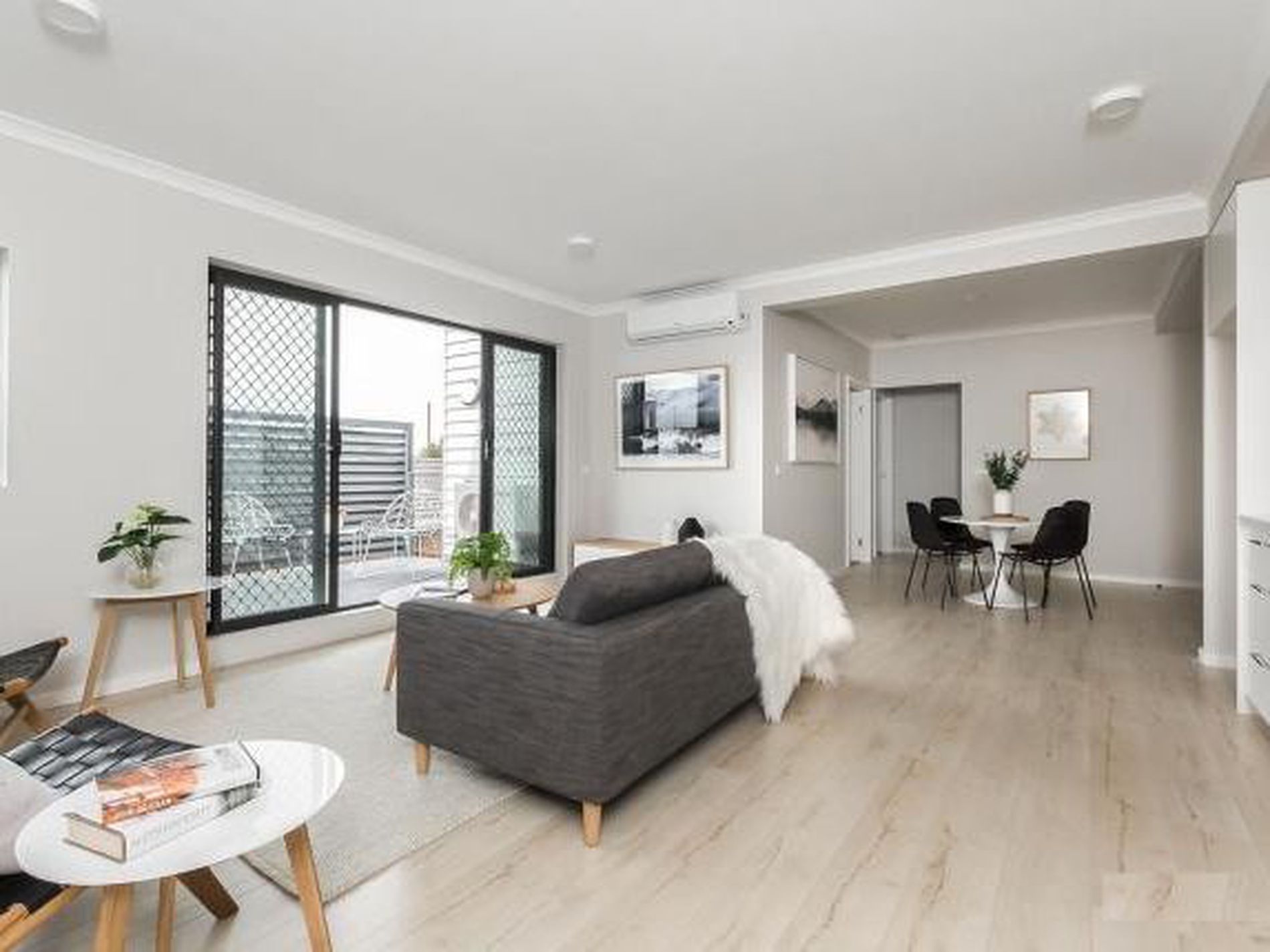 7 / 1B Victoria Street, Rippleside