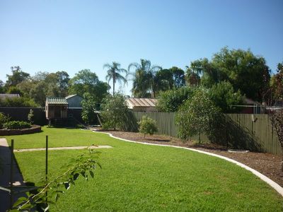 170 Darling Street, Dubbo