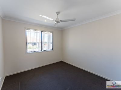 54 Vivian Hancock Drive, North Booval