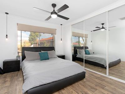 18 Bushlark Rise, Canning Vale