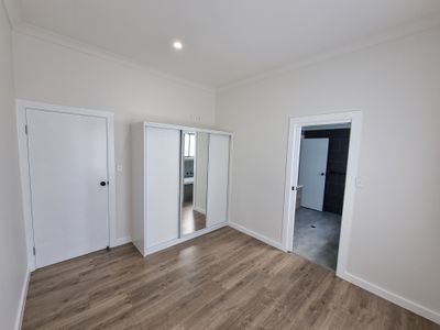 29 BROWN STREET, Mount Burr