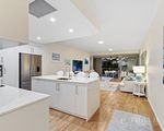 1707 / 1 Rialto Quay Drive, Hope Island
