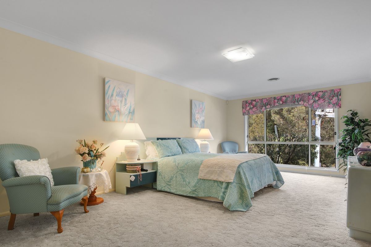 14 Harper Crescent, Narooma